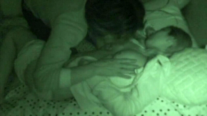 サンプル画像 12