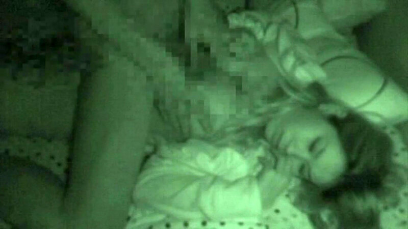 サンプル画像 14