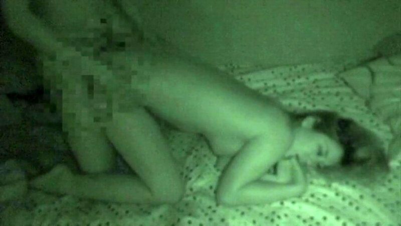 サンプル画像 15