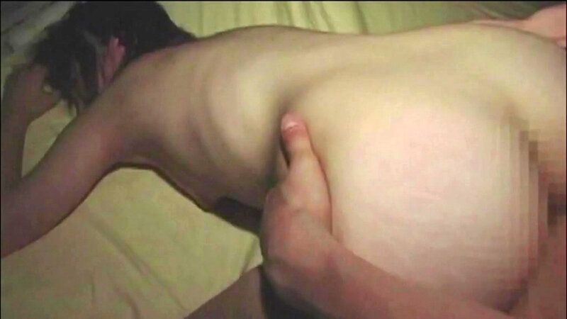 サンプル画像 20