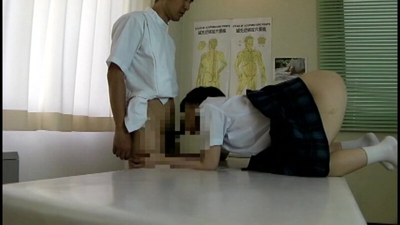 サンプル画像 11