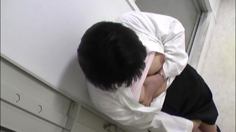 サンプル画像 13