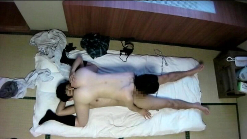 サンプル画像 9