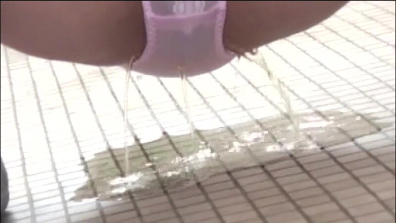 サンプル画像 10