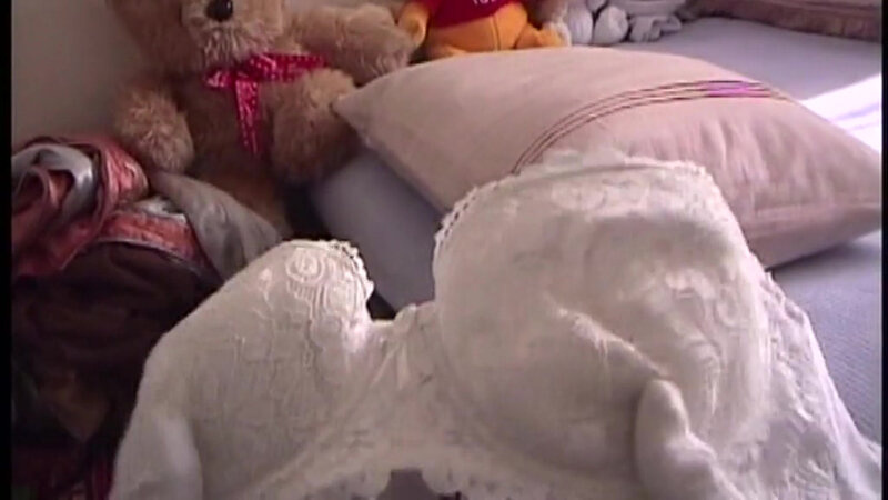 サンプル画像 19