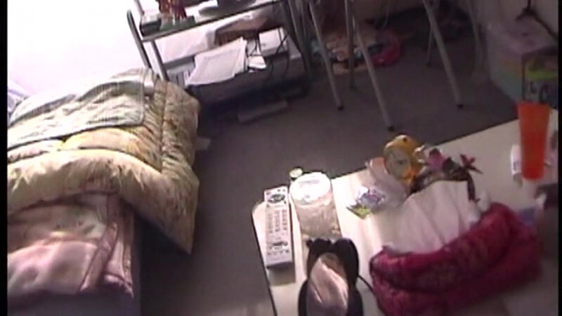 サンプル画像 21