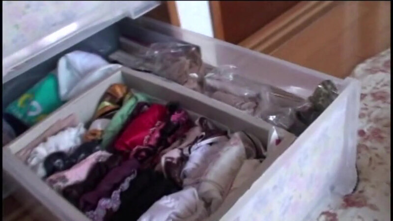 サンプル画像 6