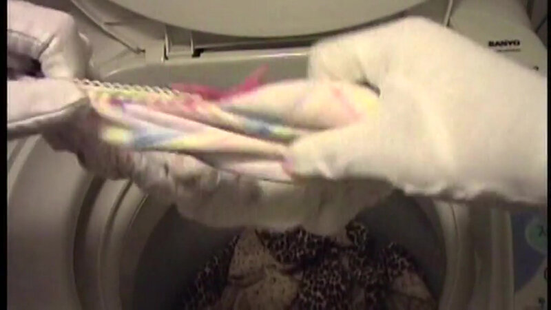 サンプル画像 7