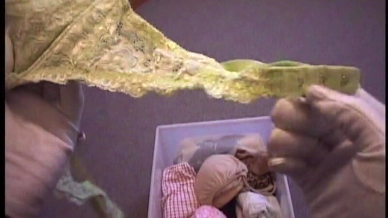 サンプル画像 8