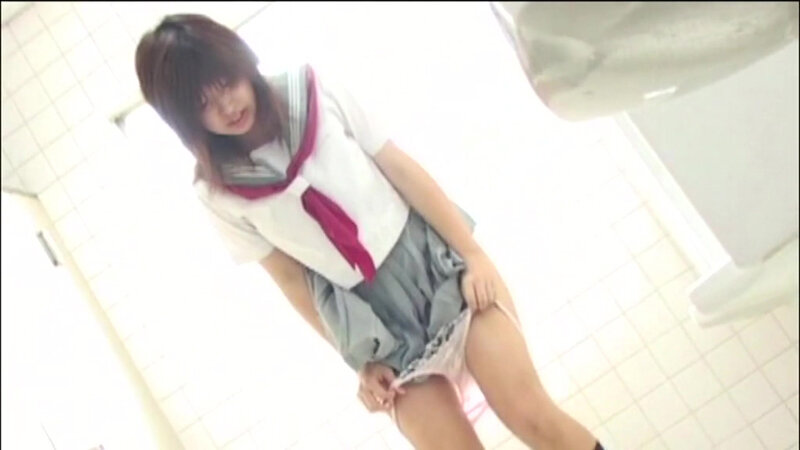 サンプル画像 19