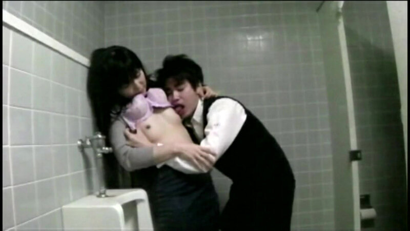 サンプル画像 17