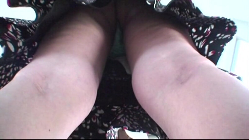 サンプル画像 14