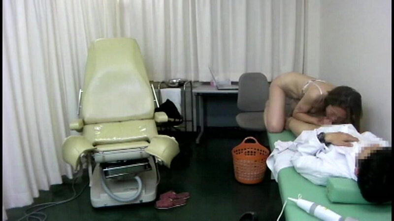 サンプル画像 15