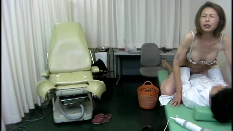 サンプル画像 16