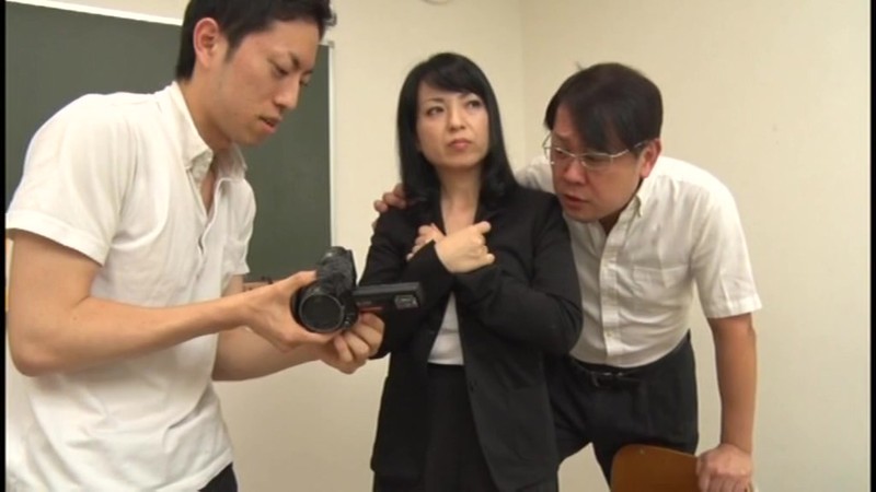 サンプル画像 14