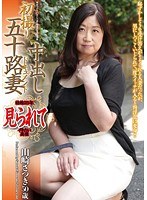 パッケージ画像