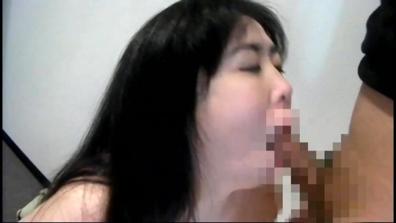 サンプル画像 10