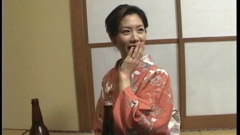 サンプル画像 7