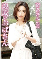 サムネイル画像