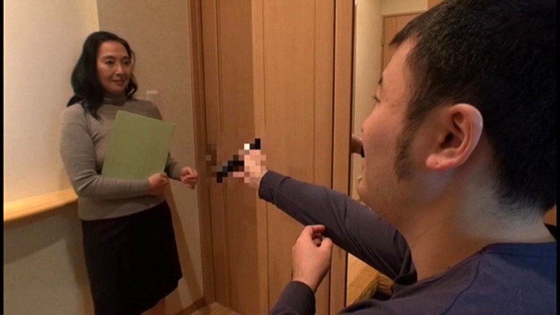 サンプル画像 7