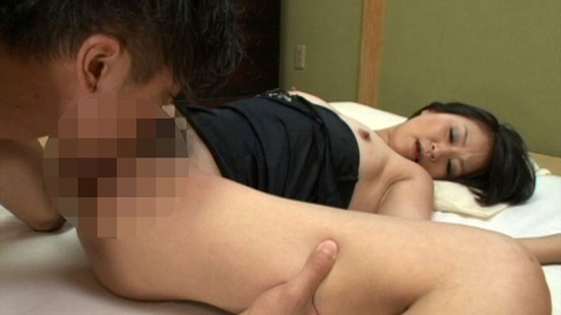 サンプル画像 12