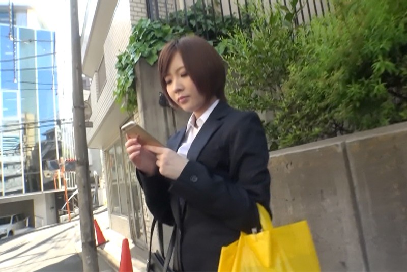 サンプル画像 12