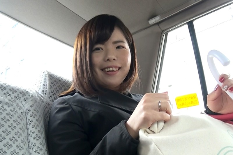 サンプル画像 12