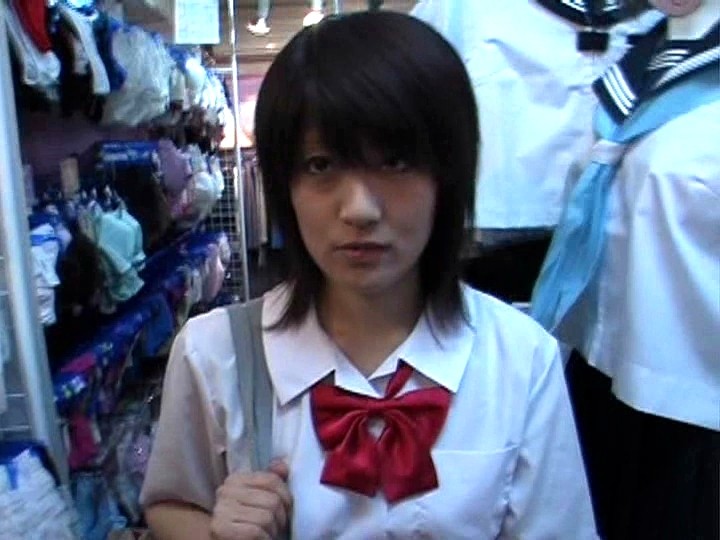 サンプル画像 2