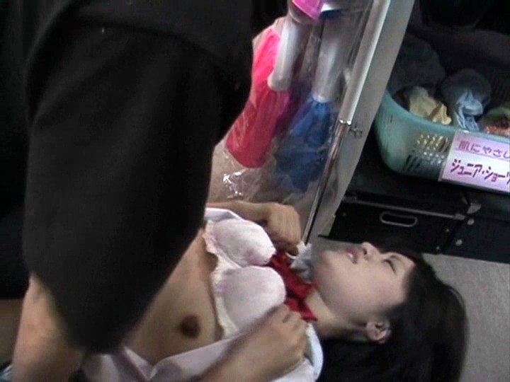 サンプル画像 11