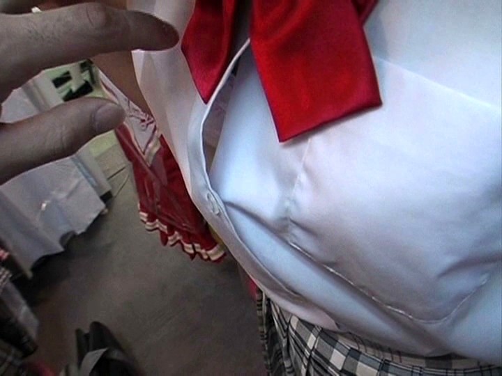 サンプル画像 3