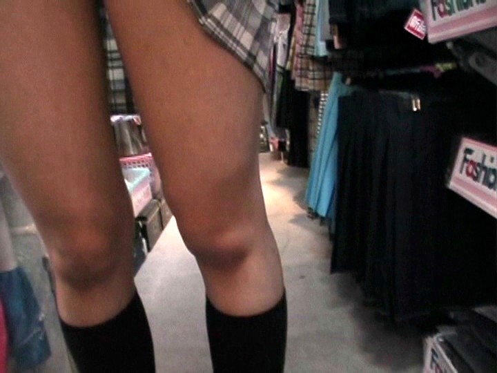 サンプル画像 5