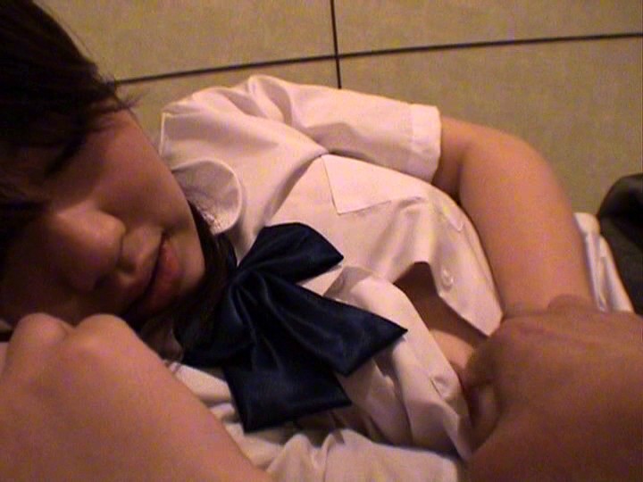 サンプル画像 16