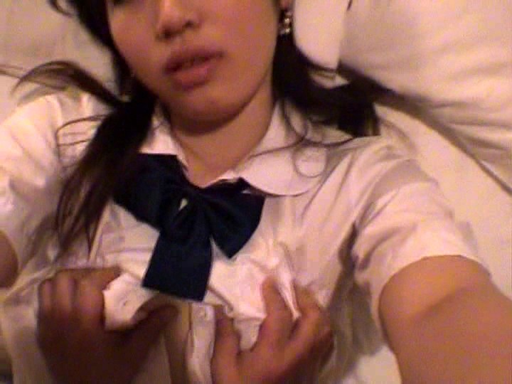 サンプル画像 6