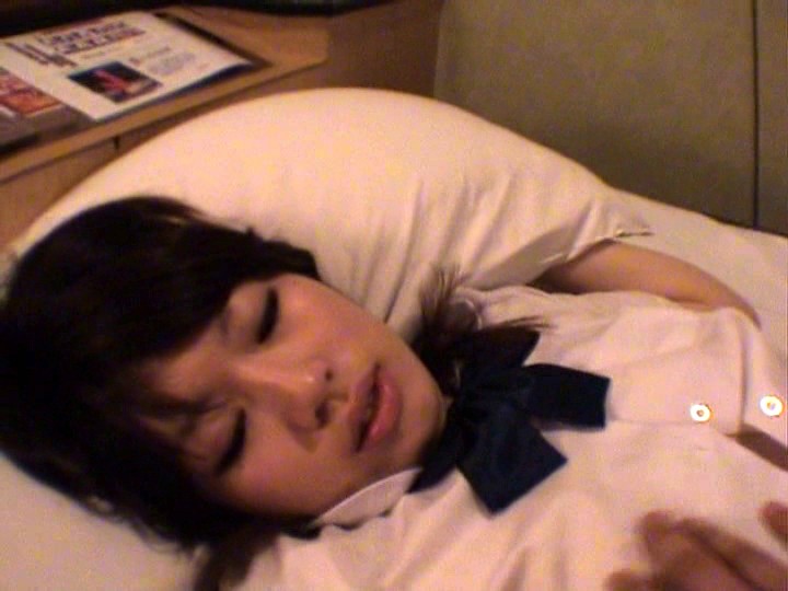 サンプル画像 8