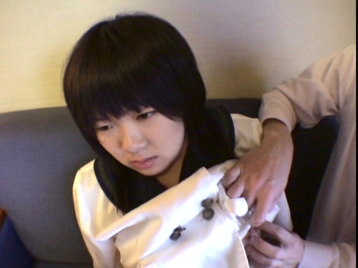 サンプル画像 14