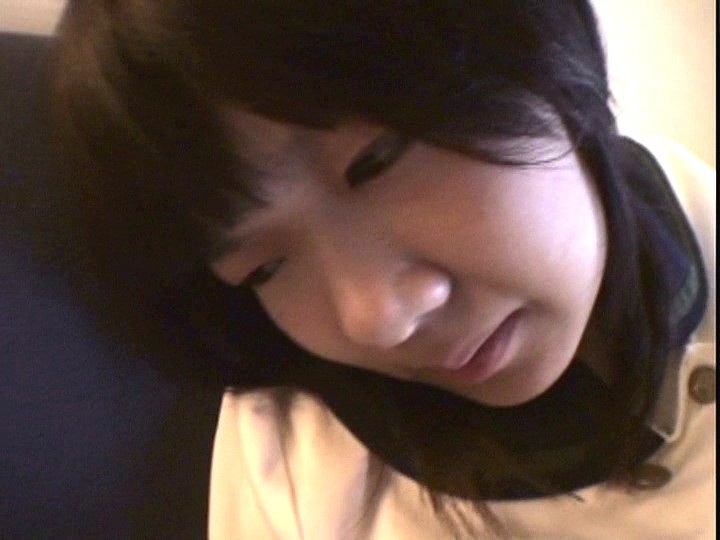 サンプル画像 17