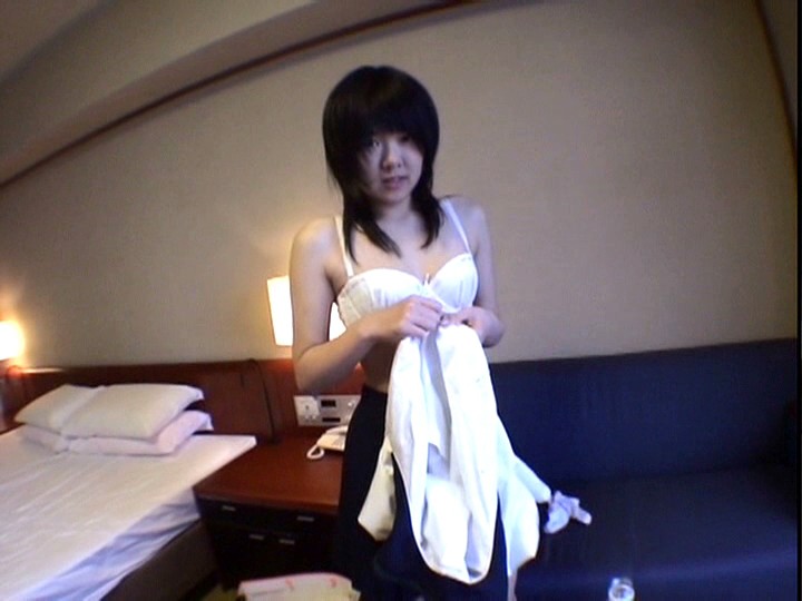 サンプル画像 3