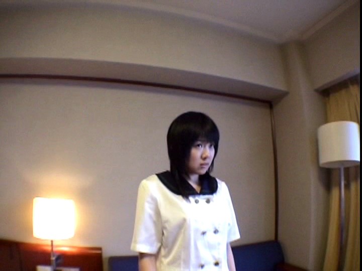 サンプル画像 4