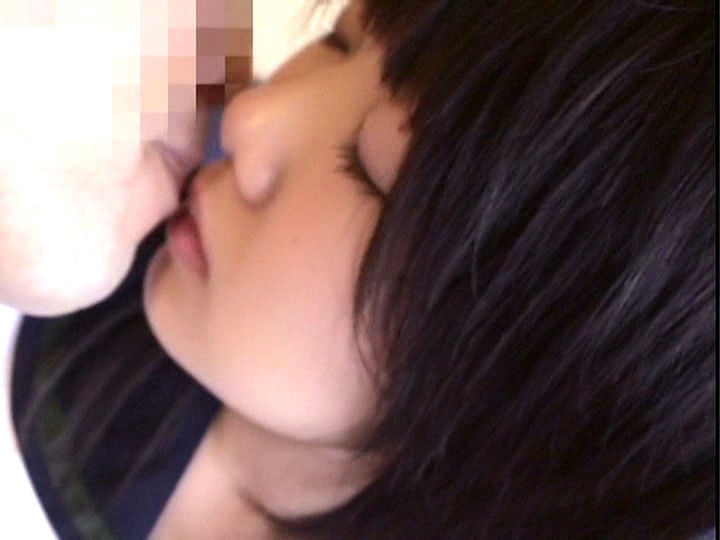 サンプル画像 7