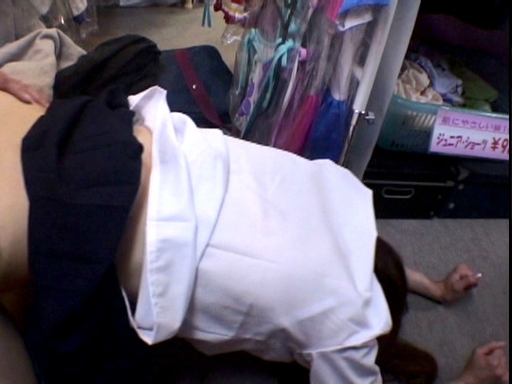 サンプル画像 11