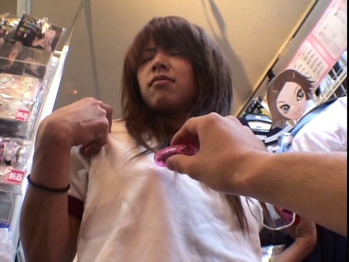 サンプル画像 15