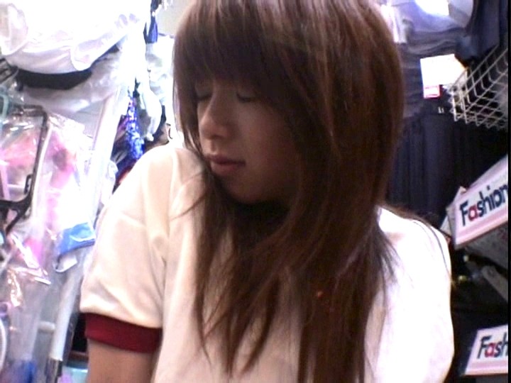 サンプル画像 16