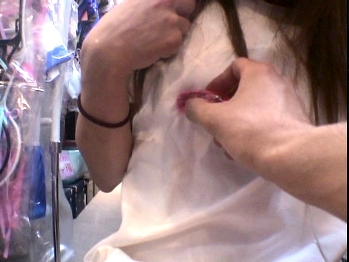 サンプル画像 17