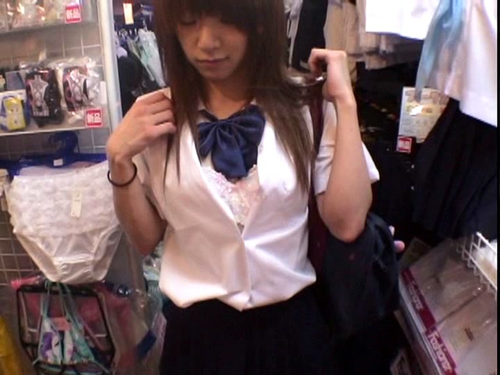 サンプル画像 4