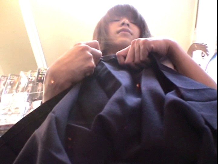 サンプル画像 5