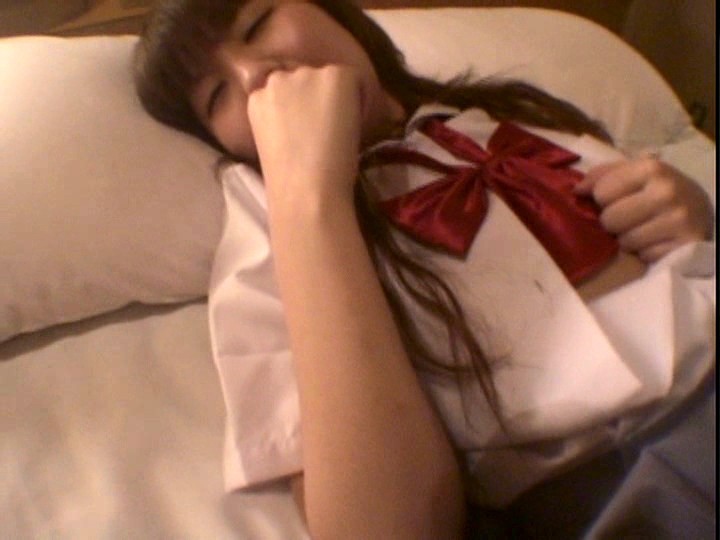 サンプル画像 13