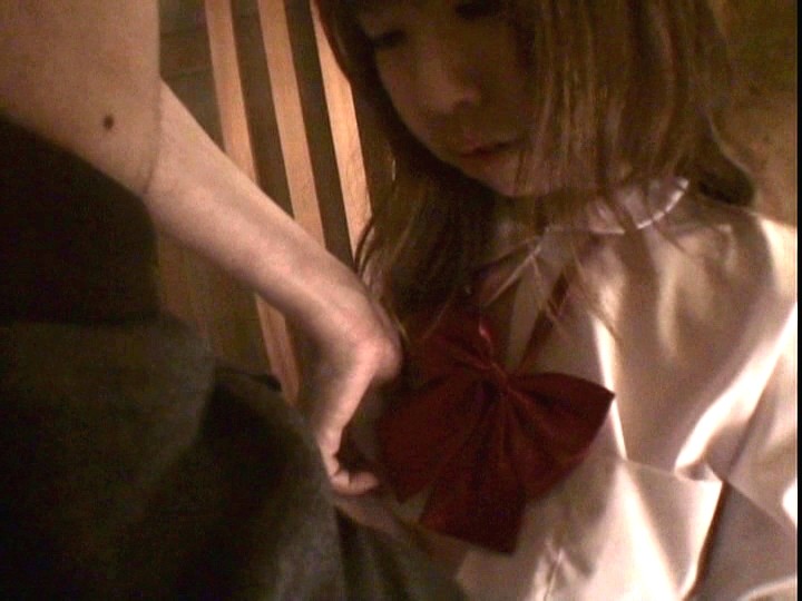 サンプル画像 14