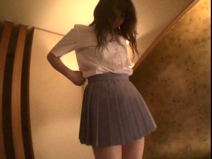 サンプル画像 3