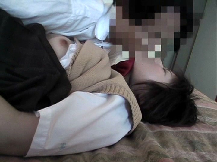 サンプル画像 14