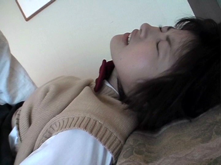 サンプル画像 16